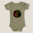 Search for woman baby shirts Pride