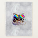 Search for funny cat meme office supplies Cool