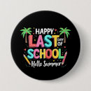 Search for day of summer badges School