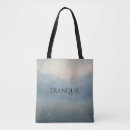 Search for tranquil scene bags Nature