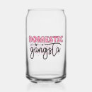 Search for domesticated drinkware For her