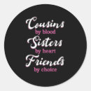 Search for father and daughter stickers Sister