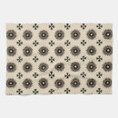 Search for grandma tea towels Elegant