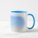 Search for japanese rabbit mugs Chinese