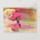 Search for coloured pencil postcards Cheerful