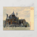 Search for boise idaho postcards Usa