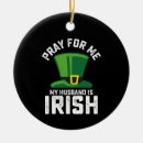 Search for st patricks day decor 2025