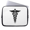 Search for males cases Nurse