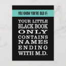 Search for doctor jokes cards Friend