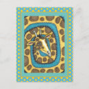 Search for maze postcards Colourful