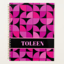 Search for pattern planners Purple