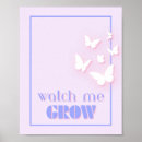Search for watches posters Quote