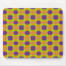 Search for board mousepads Abstract