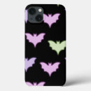 Search for purple and green iphone cases For her
