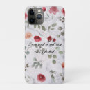 Search for red marble iphone cases Stone