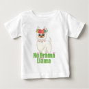 Search for llama baby clothes Cute