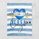 Search for nicaragua postcards Country