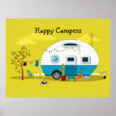 Search for recreation posters Adventure