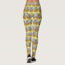 Search for fox leggings Animal