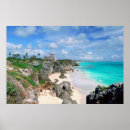 Search for tulum mexico posters Sea
