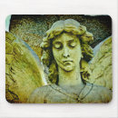 Search for graveyard mousepads Blue