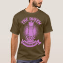 Search for chess player tshirts Jobs