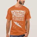 Search for watersports tshirts Boat