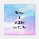 Search for fairytale save the dates Pink