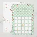 Search for couples baby shower games Simple