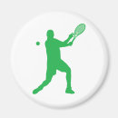 Search for tennis magnets Sports