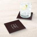 Search for brown coasters Simple