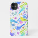 Search for budgerigar iphone cases Bird