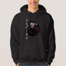 Search for polska hoodies Crest
