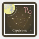 Search for jan dec stickers For kids