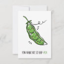 Search for funny thank you cards Kawaii