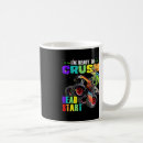 Search for ready mugs Kids