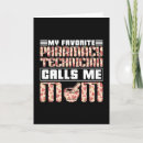 Search for pharmacy cards Pharmacist