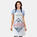Search for charlotte aprons United states