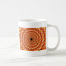 Search for orbs mugs Fractal