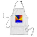 Search for artists aprons Abstract