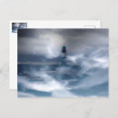 Search for baltic sea postcards Ocean