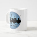 Search for tribute mugs Remembrance