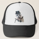 Search for dresses hats Adorable