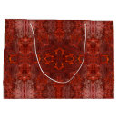 Search for luxury gift bags Abstract