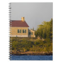 Search for upper bound Michigan