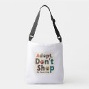 Search for adopt a pet accessories Rescue