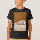 Search for huts tshirts Hiking