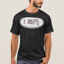 Search for environmental awareness tshirts Recycle