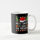Search for shake mugs Humour