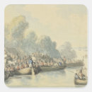 Search for thomas stickers Harbour